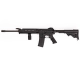 DPMS A-15 ORACLE - 2 of 4