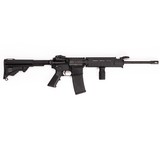 DPMS A-15 ORACLE - 3 of 4