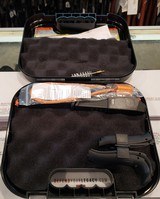 GLOCK NIB G45 SEMPER FI USMC SERIAL - 7 of 7