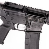 DIAMONDBACK DB15 - 3 of 3