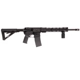 DIAMONDBACK DB15 - 2 of 3