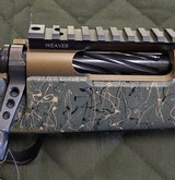 CHRISTENSEN ARMS MESA - 7 of 7