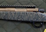 CHRISTENSEN ARMS MESA - 4 of 7