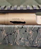 CHRISTENSEN ARMS MESA - 3 of 7