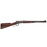WINCHESTER MODEL 94 - PRE 64 - 3 of 4