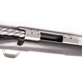 BROWNING X-BOLT - 3 of 3