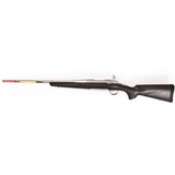 BROWNING X-BOLT - 1 of 3