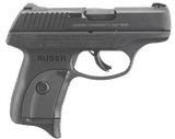 RUGER LC9S - 1 of 3
