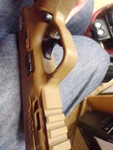 SMITH AND WESSON m&p 40 - 6 of 7