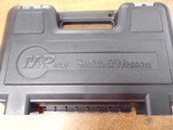SMITH AND WESSON m&p 40 - 5 of 7