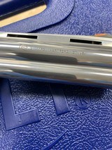 COLT COLT PYTHON 357 MAG/ 38 SPCL 4.25 - 4 of 6