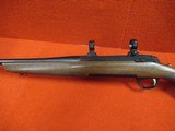 BROWNING X-BOLT HUNTER - 6 of 7