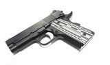 DAN WESSON ECO - 3 of 7