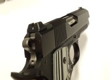 DAN WESSON ECO - 5 of 7