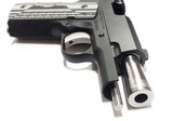 DAN WESSON ECO - 6 of 7