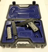 DAN WESSON ECO - 1 of 7