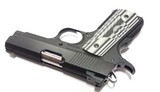 DAN WESSON ECO - 4 of 7