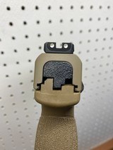 SMITH & WESSON M&P9 2.0 FDE - 4 of 5