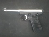 RUGER 2245 - 1 of 2