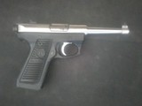 RUGER 2245 - 2 of 2