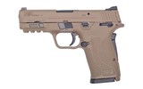 SMITH & WESSON M&P9 SHIELD EZ M2.0 - 1 of 3