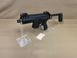 SIG SAUER MPX - 2 of 6