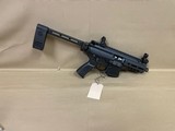SIG SAUER MPX - 4 of 6
