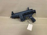 SIG SAUER MPX - 5 of 6