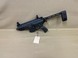 SIG SAUER MPX - 3 of 6