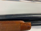 MOSSBERG, O.F. & SONS, INC. 600AT - 7 of 7