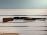 MOSSBERG, O.F. & SONS, INC. 600AT - 1 of 7