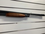 MOSSBERG, O.F. & SONS, INC. 600AT - 3 of 7