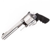 SMITH & WESSON S&W500 - 4 of 5