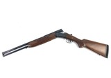 VALMET Model 412 - 1 of 7