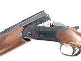VALMET Model 412 - 3 of 7