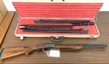 VALMET Model 412 - 7 of 7