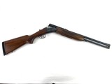 VALMET Model 412 - 2 of 7