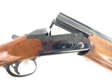 VALMET Model 412 - 4 of 7