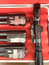 VALMET Model 412 - 6 of 7