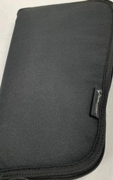 COLT 1911 GOVERNMENT MODEL RAIL GUN 45 AUTO - 7 of 7