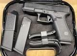 GLOCK G45 - 12 of 14