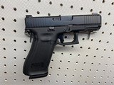 GLOCK G45 - 1 of 14