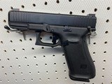 GLOCK G45 - 4 of 14