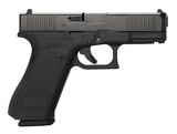 GLOCK G45 - 5 of 14