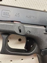 GLOCK G45 - 10 of 14