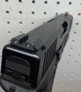 GLOCK G45 - 8 of 14