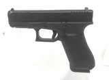 GLOCK G45 - 13 of 14