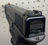 GLOCK G45 - 11 of 14