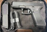 GLOCK G45 - 2 of 14