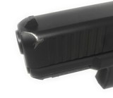 GLOCK G45 - 14 of 14